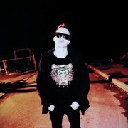 ���������� ������, ���� ����� �������, 25 ���, ������������ ��� c�������� ���������, ���������