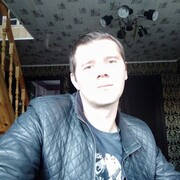 ���������� ����-���, ���� ������� �����, 45 ���, ������������ ��� ������, ����� � ���������