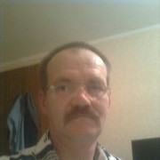  ,   Gesha23rus, 61 ,   ,   , c 