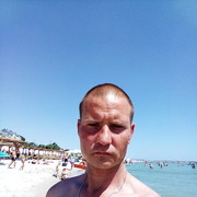  ,   , 43 ,   ,   , c 