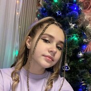  ,  , 21