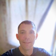 ���������� ���������, ���� ������� �����, 39 ���, ������������ ��� ������, ����� � ���������, c�������� ���������, ���������