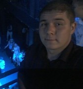 ���������� �������, ���� ������� ���������, 26 ���, ������������ ��� ������, ����� � ���������, c�������� ���������