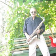  ,   , 64 ,   c 