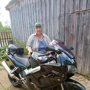 ���������� �������� �����, ���� ������� Olga, 51 ���, ������������ ��� c�������� ���������, ���������