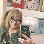  ,   , 47 ,  