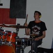   ,   , 33 ,   