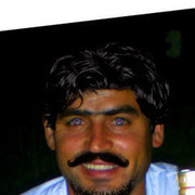  ,  DAVID, 39