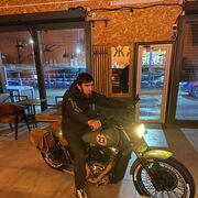  ,   , 28 ,   c 