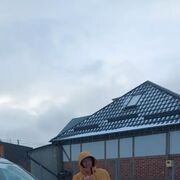 ���������� �����������, ���� ������� Valera, 45 ���, ������������ ��� ������, ����� � ���������, c�������� ���������