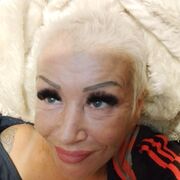 ���������� ������, ���� ������� ��L����� �D�, 53 ����, ������������ ��� ������, ����� � ���������