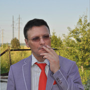 ���������� �������, ���� ������� �����, 55 ���, ������������ ��� ������