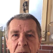 ���������� �����, ������� ������, 58