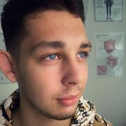 ���������� �����������-��-�����, ���� ����� Viktor, 22 ����, ������������ ��� c�������� ���������