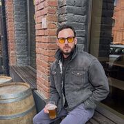 ���������� ����������, ���� ������� �����, 35 ���, ������������ ��� ������, ����� � ���������