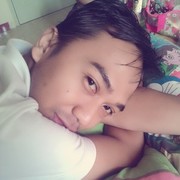  ,   Rudy, 37 ,   ,   , c 