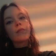 ���������� �����, ���� ������� �������, 27 ���, ������������ ��� ���������