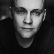 ���������� ������, ���� ������� �����, 36 ���, ������������ ��� ������, ����� � ���������