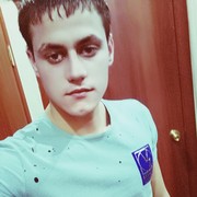  ,   , 28 ,   