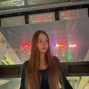  , 