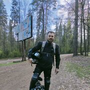 ���������� ������, ���� ������� ����������, 34 ����, ������������ ��� ������