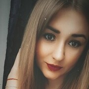  ,   , 30 ,  