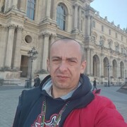  ,   , 43 ,  