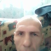  ,   Jak Vorobei, 48 ,   ,   
