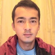 ���������� �������, ���� ������� ������, 31 ���, ������������ ��� ������, ����� � ���������, c�������� ���������