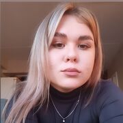  ,  , 22