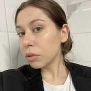  ,  , 27