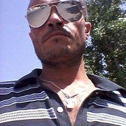 ���������� ����, ���� ������� Mustafa, 42 ����, ������������ ��� ������, ����� � ���������, c�������� ���������