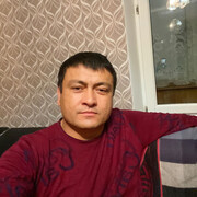 ���������� ��������, ���� ������� Amon, 45 ���, ������������ ��� ������, ����� � ���������, c�������� ���������