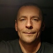 ���������� ����� �������, ���� ������� ������, 44 ����, ������������ ��� ������, ����� � ���������