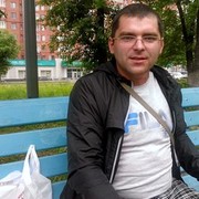 ���������� ������������, ���� ������� ������, 41 ���, ������������ ��� ������, ����� � ���������, c�������� ���������