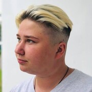  ,   , 23 ,   ,   