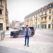 ���������� ����, ���� ������� EXCLUSIVE, 39 ���, ������������ ��� ������, ����� � ���������