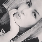  ,  , 27