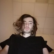 ���������� ����������, ���� ����� ���������, 23 ����, ������������ ��� ������, ����� � ���������, c�������� ���������, ���������