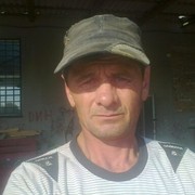  ,  , 52