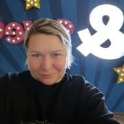 ���������� �������, ���� ������� �����, 55 ���, ������������ ��� ������, ����� � ���������