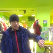  ,   , 36 ,   ,   , c 