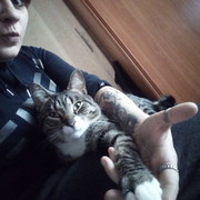 ���������� �����-���������, ���� ������� �����, 32 ����, ������������ ��� ������, ����� � ���������, c�������� ���������