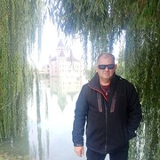 ,   , 57 ,   ,   