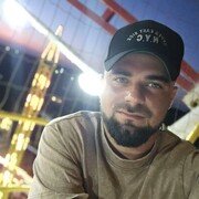  ,  Alexey, 29