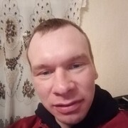  ,  , 34