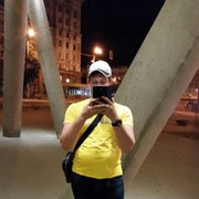  ,   , 34 ,  