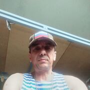  --,   , 44 ,   ,   , c , 