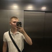 ���������� ������, ���� ����� Kirill, 21 ���, ������������ ��� ������, ����� � ���������