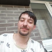  -,   , 29 ,   ,   , 